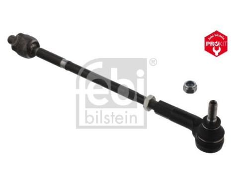Rod Assembly ProKit 14170 Febi ProKit, Image 2