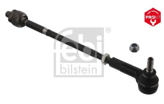 Rod Assembly ProKit 14170 Febi ProKit, Image 2