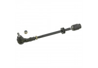 Rod Assembly ProKit 14318 Febi ProKit