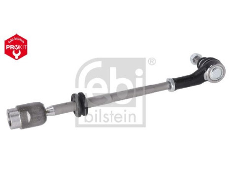 Rod Assembly ProKit 14318 Febi ProKit, Image 3