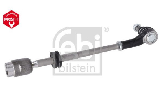 Rod Assembly ProKit 14318 Febi ProKit, Image 3