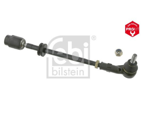 Rod Assembly ProKit 14320 Febi ProKit, Image 2