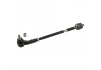 Rod Assembly ProKit 14326 Febi ProKit