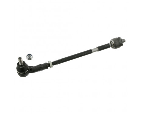 Rod Assembly ProKit 14326 Febi ProKit