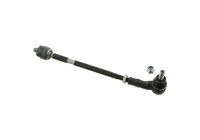 Rod Assembly ProKit 14328 Febi ProKit