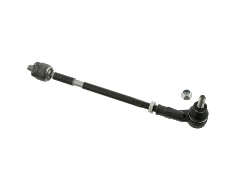 Rod Assembly ProKit 14328 Febi ProKit