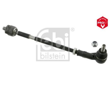 Rod Assembly ProKit 14328 Febi ProKit, Image 2