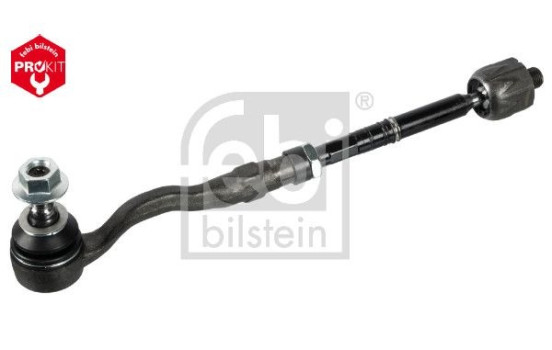 Rod Assembly ProKit 170811 FEBI, Image 2