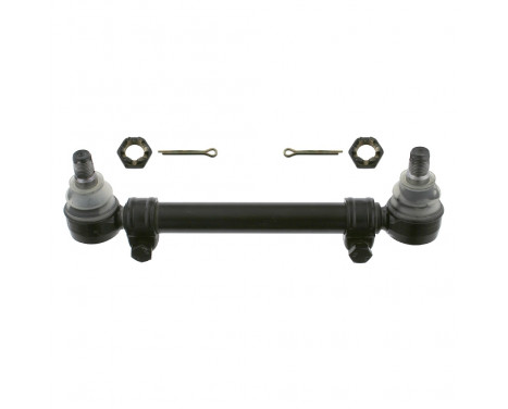 Rod Assembly ProKit 17573 Febi ProKit