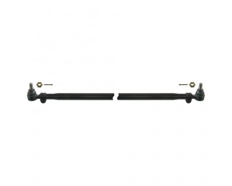 Rod Assembly ProKit 18941 FEBI