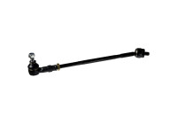 Rod Assembly ProKit 19764 Febi ProKit