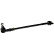 Rod Assembly ProKit 19764 Febi ProKit