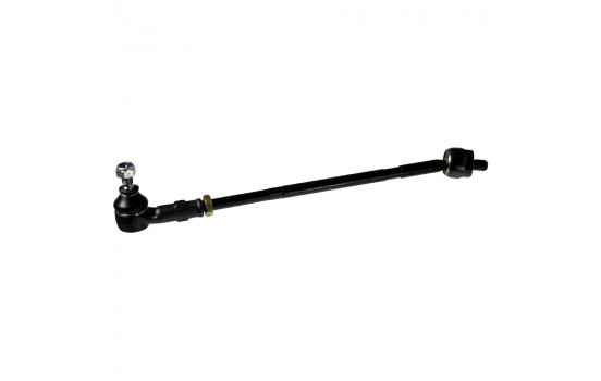 Rod Assembly ProKit 19764 Febi ProKit