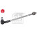 Rod Assembly ProKit 19764 Febi ProKit, Thumbnail 2
