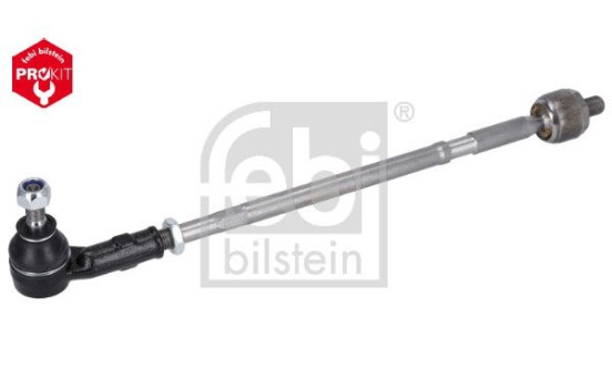 Rod Assembly ProKit 19764 Febi ProKit, Image 2