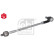 Rod Assembly ProKit 19764 Febi ProKit, Thumbnail 3