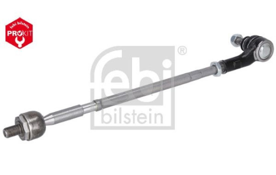 Rod Assembly ProKit 19764 Febi ProKit, Image 3