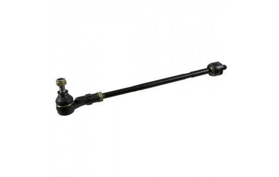 Rod Assembly ProKit 19766 Febi ProKit