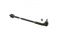 Rod Assembly ProKit 19816 Febi ProKit