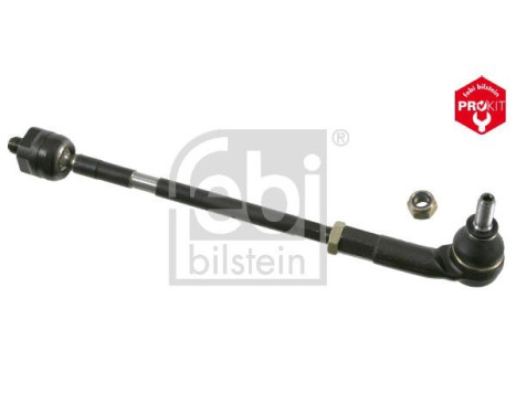 Rod Assembly ProKit 19816 Febi ProKit, Image 2