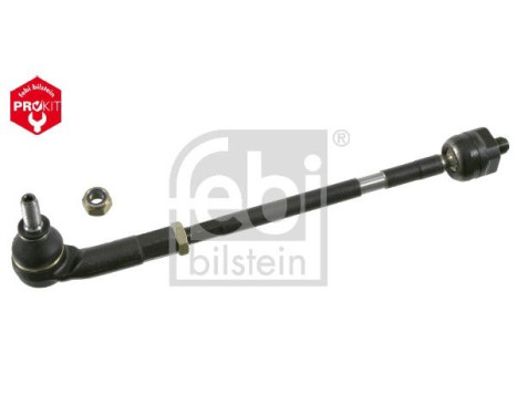 Rod Assembly ProKit 19818 Febi ProKit, Image 2