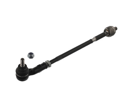 Rod Assembly ProKit 22515 Febi ProKit