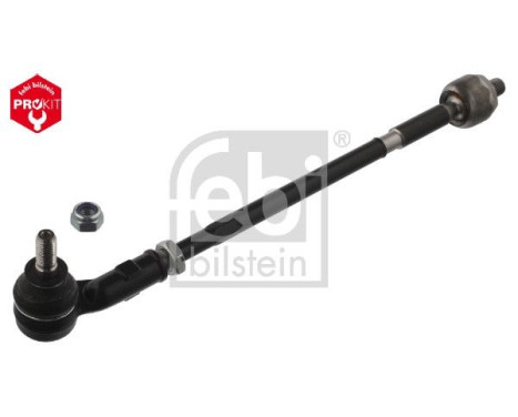 Rod Assembly ProKit 22515 Febi ProKit, Image 2