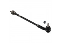 Rod Assembly ProKit 22516 Febi ProKit