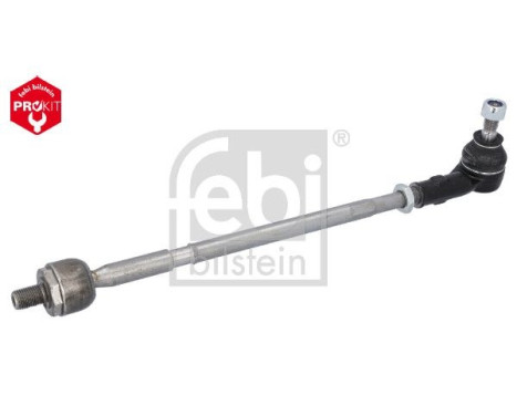Rod Assembly ProKit 22516 Febi ProKit, Image 3