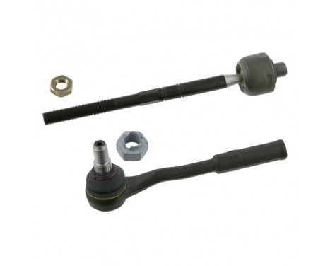 Rod Assembly ProKit 23137 Febi ProKit