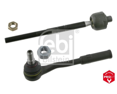 Rod Assembly ProKit 23137 Febi ProKit, Image 2