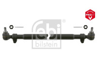 Rod Assembly ProKit 23898 Febi ProKit