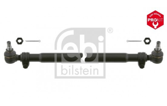 Rod Assembly ProKit 23898 Febi ProKit