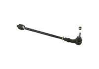 Rod Assembly ProKit 24260 Febi ProKit