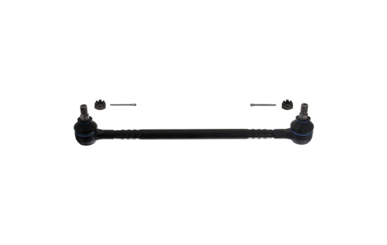 Rod Assembly ProKit 25188 Febi ProKit