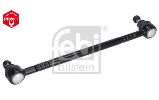 Rod Assembly ProKit 25188 Febi ProKit, Image 3