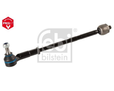 Rod Assembly ProKit 26098 Febi ProKit