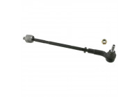 Rod Assembly ProKit 26099 Febi ProKit