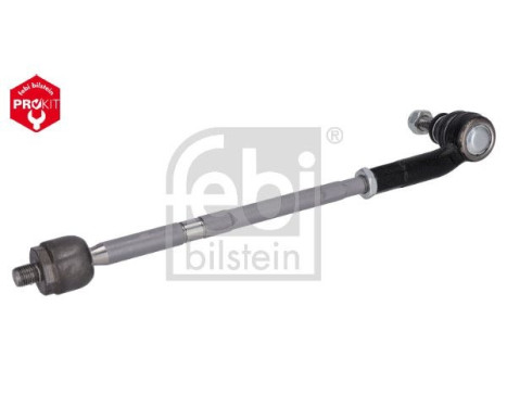 Rod Assembly ProKit 26099 Febi ProKit, Image 3