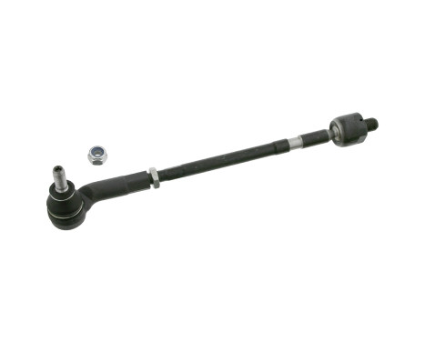 Rod Assembly ProKit 26173 Febi ProKit