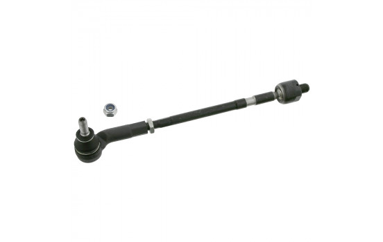 Rod Assembly ProKit 26173 Febi ProKit