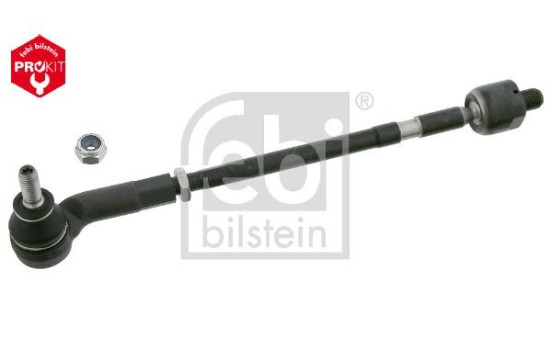 Rod Assembly ProKit 26173 Febi ProKit, Image 2