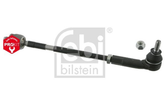 Rod Assembly ProKit 26252 Febi ProKit, Image 2