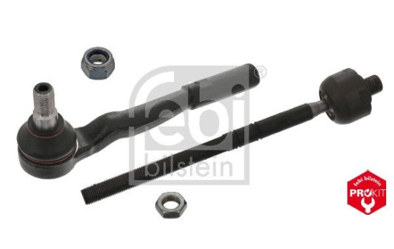 Rod Assembly ProKit 26761 Febi ProKit