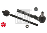 Rod Assembly ProKit 26762 Febi ProKit