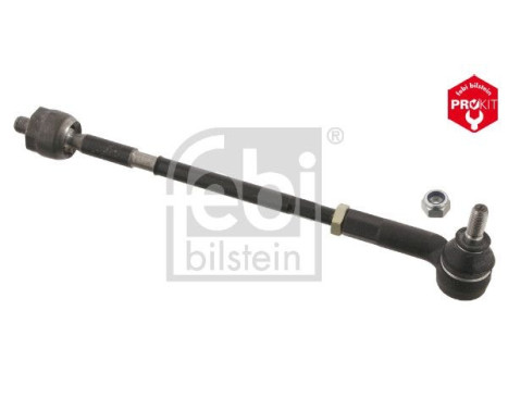 Rod Assembly ProKit 29621 Febi ProKit, Image 2