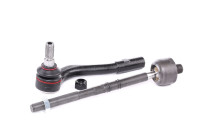Rod Assembly ProKit 30065 Febi ProKit