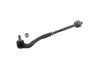 Rod Assembly ProKit 30066 Febi ProKit