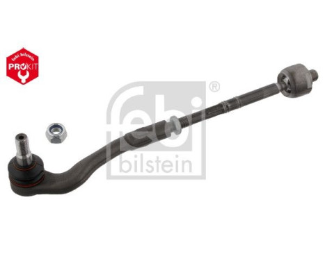 Rod Assembly ProKit 30066 Febi ProKit, Image 2