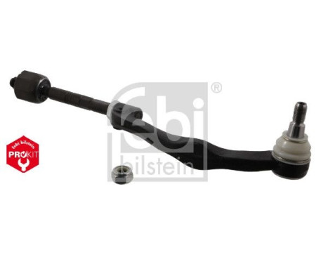 Rod Assembly ProKit 31788 Febi ProKit, Image 2